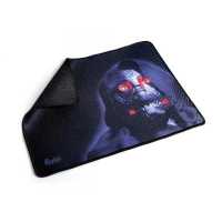 SmartBuy RUSH Cyborg M-size SBMP-04G-CB