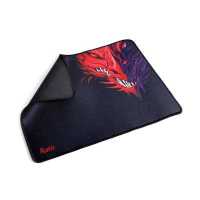 SmartBuy RUSH Draco M-size SBMP-05G-DR