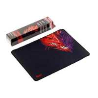 коврик для мыши SmartBuy RUSH Draco M-size SBMP-05G-DR