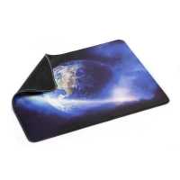 SmartBuy RUSH Earth M-size SBMP-17G-EA