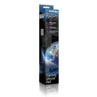 SmartBuy RUSH Earth M-size SBMP-17G-EA