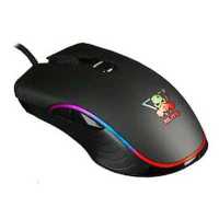 SmartBuy Rush Elite SBM-719G-K