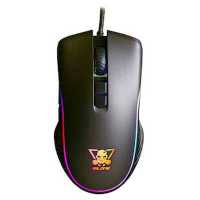 мышь SmartBuy Rush Elite SBM-719G-K