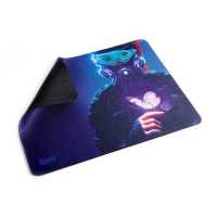 SmartBuy RUSH Enigma M-size SBMP-10G-EN