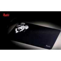 SmartBuy RUSH Hush M-size SBMP-07G-HS