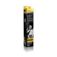коврик для мыши SmartBuy RUSH Hush M-size SBMP-07G-HS