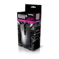 мышь SmartBuy Rush Phantom SBM-713G-G