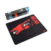 SmartBuy RUSH Plea M-size SBMP-23G-PL