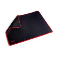 SmartBuy RUSH Red cage M-size SBMP-02G-K