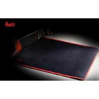 SmartBuy RUSH Red cage M-size SBMP-02G-K