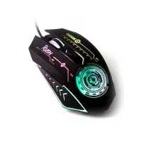 мышь SmartBuy Rush SBM-727G-K