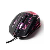 SmartBuy Rush SBM-727G-K