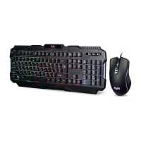 SmartBuy Rush Shotgun SBC-307728G-K