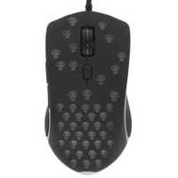 SmartBuy Rush Skull SBM-718G-K