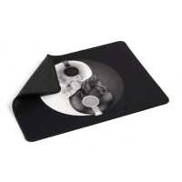 SmartBuy RUSH Yin-Yang M-size SBMP-14G-YY