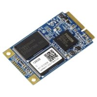 SSD диск SmartBuy S11 128Gb SB128GB-S11TLC-MSAT3
