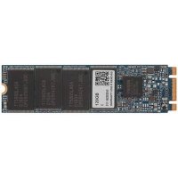 SSD диск SmartBuy S11T 128Gb SB128GB-S11T-M2