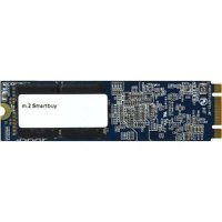 SSD диск SmartBuy S11T 256Gb SB256GB-S11T-M2