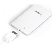 SSD диск SmartBuy S3 1Tb SB1024GB-S3DW-18SU30