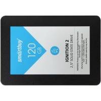SmartBuy SB120GB-IGNT4-25SAT3