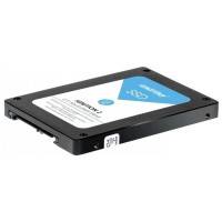SSD диск SmartBuy SB120GB-IGNT4-25SAT3