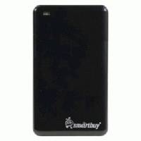 SSD диск SmartBuy SB128GB-IMPB-18U3