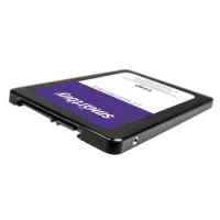 SSD диск SmartBuy SB128GB-LP-25SAT3