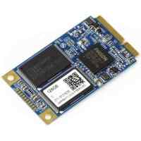SSD диск SmartBuy SB128GB-S10T-MSAT3