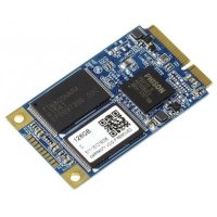 SSD диск SmartBuy SB128GB-S11T-MSAT3