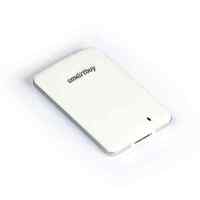 SSD диск SmartBuy SB128GB-S3DW-18SU30