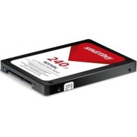 SSD диск SmartBuy SB240GB-RVVL2-25SAT3