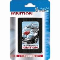 SSD диск SmartBuy SB256GB-IGNT-25SAT3