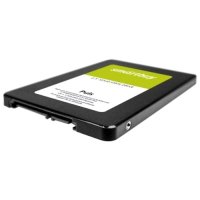 SSD диск SmartBuy SB256GB-PULS-25SAT3