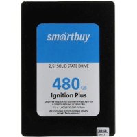 SSD диск SmartBuy SB480GB-IGNP-25SAT3