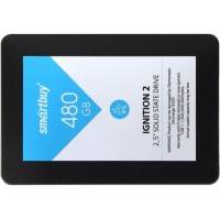 SmartBuy SB480GB-IGNT-25SAT3