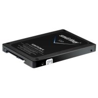 SSD диск SmartBuy SB480GB-IGNT4-25SAT3