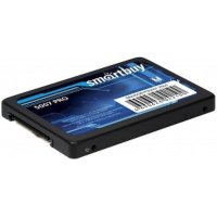 SSD диск SmartBuy SB480GB-PS5007-25U2