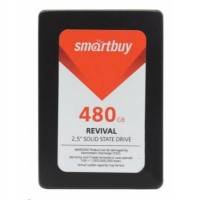 SmartBuy SB480GB-RVVL-25SAT3