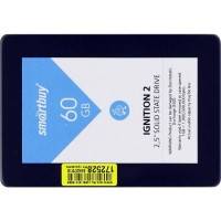 SmartBuy SB60GB-IGNT-25SAT3