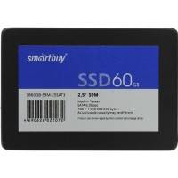 SmartBuy SB60GB-S9M-25SAT3