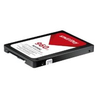 SSD диск SmartBuy SB960GB-RVVL-25SAT3