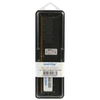оперативная память Smartbuy SBDR4-D4GBSPK512X16-2133P