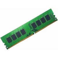 оперативная память Smartbuy SBDR4-UD4GBSPK512X8-2133P