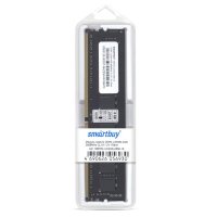 оперативная память Smartbuy SBDR4-UD4GS-2666-19