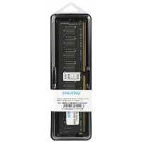 оперативная память Smartbuy SBDR4-UD8GBSPK1024-2400S