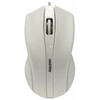 мышь SmartBuy SBM-338-W