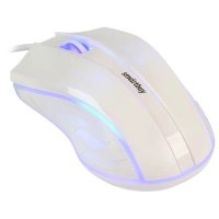 SmartBuy SBM-338-W