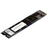 SSD диск SmartBuy SSDSB240GB-M7-M2