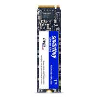 SSD диск SmartBuy Stream G16 1Tb SBSSD-001TT-IG16-M2P4