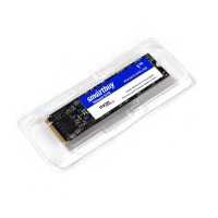 SmartBuy Stream G16 1Tb SBSSD-001TT-IG16-M2P4